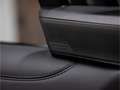 Land Rover Range Rover 3.0 P460e HSE PHEV | 4-wielbesturing | Pano | ACC Zwart - thumbnail 37
