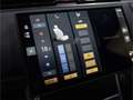 Land Rover Range Rover 3.0 P460e HSE PHEV | 4-wielbesturing | Pano | ACC Zwart - thumbnail 25