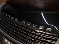 Land Rover Range Rover 3.0 P460e HSE PHEV | 4-wielbesturing | Pano | ACC Zwart - thumbnail 8