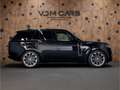 Land Rover Range Rover 3.0 P460e HSE PHEV | 4-wielbesturing | Pano | ACC Zwart - thumbnail 6