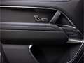Land Rover Range Rover 3.0 P460e HSE PHEV | 4-wielbesturing | Pano | ACC Zwart - thumbnail 33