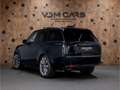 Land Rover Range Rover 3.0 P460e HSE PHEV | 4-wielbesturing | Pano | ACC Zwart - thumbnail 3