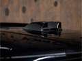 Land Rover Range Rover 3.0 P460e HSE PHEV | 4-wielbesturing | Pano | ACC Zwart - thumbnail 14