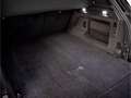 Land Rover Range Rover 3.0 P460e HSE PHEV | 4-wielbesturing | Pano | ACC Zwart - thumbnail 31