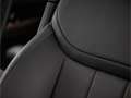 Land Rover Range Rover 3.0 P460e HSE PHEV | 4-wielbesturing | Pano | ACC Zwart - thumbnail 36