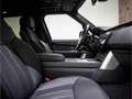 Land Rover Range Rover 3.0 P460e HSE PHEV | 4-wielbesturing | Pano | ACC Zwart - thumbnail 26