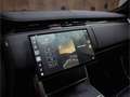 Land Rover Range Rover 3.0 P460e HSE PHEV | 4-wielbesturing | Pano | ACC Zwart - thumbnail 22
