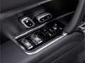 Land Rover Range Rover 3.0 P460e HSE PHEV | 4-wielbesturing | Pano | ACC Zwart - thumbnail 34