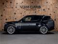 Land Rover Range Rover 3.0 P460e HSE PHEV | 4-wielbesturing | Pano | ACC Zwart - thumbnail 2
