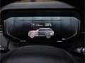 Land Rover Range Rover 3.0 P460e HSE PHEV | 4-wielbesturing | Pano | ACC Zwart - thumbnail 23