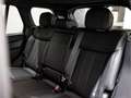 Land Rover Range Rover 3.0 P460e HSE PHEV | 4-wielbesturing | Pano | ACC Zwart - thumbnail 28