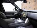 Land Rover Range Rover 3.0 P460e HSE PHEV | 4-wielbesturing | Pano | ACC Zwart - thumbnail 16