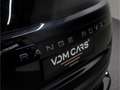 Land Rover Range Rover 3.0 P460e HSE PHEV | 4-wielbesturing | Pano | ACC Zwart - thumbnail 38