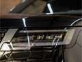 Land Rover Range Rover 3.0 P460e HSE PHEV | 4-wielbesturing | Pano | ACC Zwart - thumbnail 10