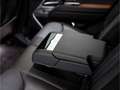 Land Rover Range Rover 3.0 P460e HSE PHEV | 4-wielbesturing | Pano | ACC Zwart - thumbnail 30
