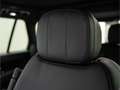Land Rover Range Rover 3.0 P460e HSE PHEV | 4-wielbesturing | Pano | ACC Zwart - thumbnail 35