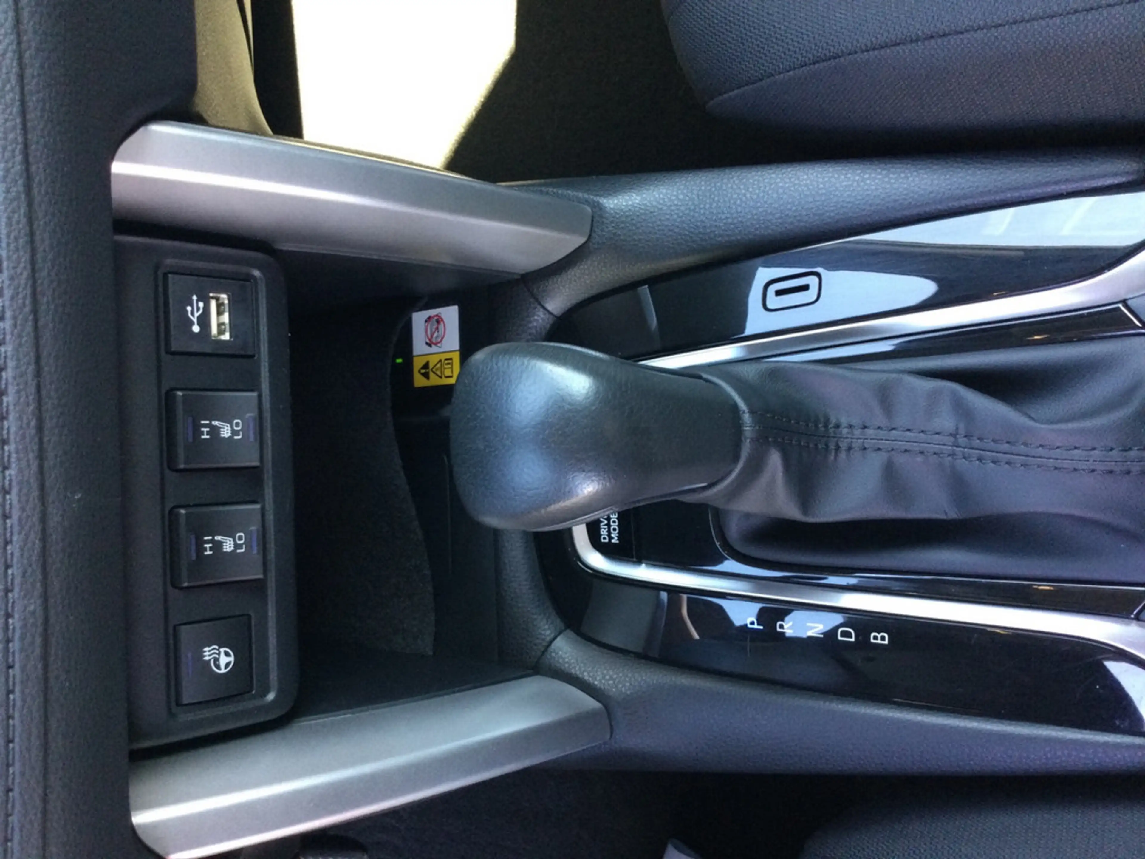 Toyota Corolla Cross 2.0 Hybrid Team Deutschland Gla — photo 14
