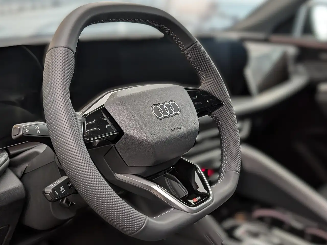 Audi Q5 снимка Audi Q5