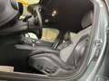 Volvo S60 B5 AWD R-Design Geartronic Grau - thumbnail 8