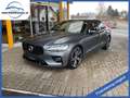 Volvo S60 B5 AWD R-Design Geartronic Grau - thumbnail 1