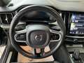 Volvo S60 B5 AWD R-Design Geartronic Grau - thumbnail 15
