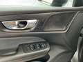 Volvo S60 B5 AWD R-Design Geartronic Grau - thumbnail 13