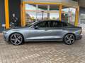 Volvo S60 B5 AWD R-Design Geartronic Grau - thumbnail 2
