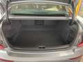 Volvo S60 B5 AWD R-Design Geartronic Grau - thumbnail 12