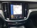 Volvo S60 B5 AWD R-Design Geartronic Grau - thumbnail 17