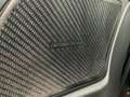 Volvo S60 B5 AWD R-Design Geartronic Grau - thumbnail 14