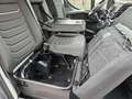 Iveco Daily 35S18 3.0 Pritsche Plane Ladebordwand AHK Grau - thumbnail 21