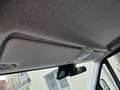 Iveco Daily 35S18 3.0 Pritsche Plane Ladebordwand AHK Grau - thumbnail 40