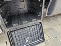 Iveco Daily 35S18 3.0 Pritsche Plane Ladebordwand AHK Grau - thumbnail 23