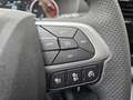 Iveco Daily 35S18 3.0 Pritsche Plane Ladebordwand AHK Grau - thumbnail 37