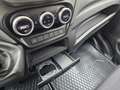 Iveco Daily 35S18 3.0 Pritsche Plane Ladebordwand AHK Grau - thumbnail 18