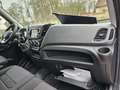 Iveco Daily 35S18 3.0 Pritsche Plane Ladebordwand AHK Grau - thumbnail 22
