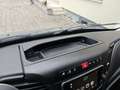 Iveco Daily 35S18 3.0 Pritsche Plane Ladebordwand AHK Grau - thumbnail 19
