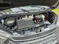 Iveco Daily 35S18 3.0 Pritsche Plane Ladebordwand AHK Grau - thumbnail 20