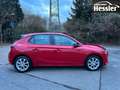 Opel Corsa F 1.2 Edition*KLIMA*NAVI*KAMERA*TEMPO*1.HD Rot - thumbnail 6