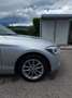 BMW 116 Serie 1 F20 116i 5p Sport E6 Argento - thumbnail 4
