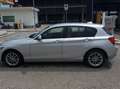 BMW 116 Serie 1 F20 116i 5p Sport E6 Argento - thumbnail 11