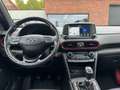 Hyundai KONA Toit ouvrant - Caméra - Sg ventilés/chauff Zwart - thumbnail 20