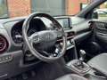 Hyundai KONA Toit ouvrant - Caméra - Sg ventilés/chauff Zwart - thumbnail 15
