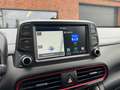Hyundai KONA Toit ouvrant - Caméra - Sg ventilés/chauff Zwart - thumbnail 31
