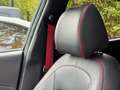 Hyundai KONA Toit ouvrant - Caméra - Sg ventilés/chauff Zwart - thumbnail 19