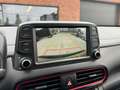Hyundai KONA Toit ouvrant - Caméra - Sg ventilés/chauff Zwart - thumbnail 33