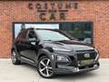 Hyundai KONA Toit ouvrant - Caméra - Sg ventilés/chauff Zwart - thumbnail 3