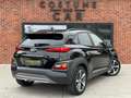 Hyundai KONA Toit ouvrant - Caméra - Sg ventilés/chauff Zwart - thumbnail 4
