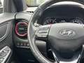 Hyundai KONA Toit ouvrant - Caméra - Sg ventilés/chauff Zwart - thumbnail 22