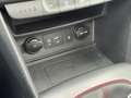 Hyundai KONA Toit ouvrant - Caméra - Sg ventilés/chauff Zwart - thumbnail 28